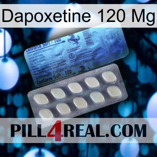 Dapoxetine 120 Mg 34.jpg